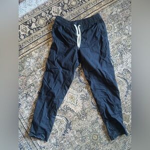 Vuori Ripstop Joggers